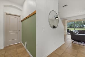 12224 LONGVIEW LAKE CIRCLE, BRADENTON, FL 34211 - MLS#MFRA4660679