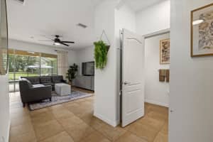 12224 LONGVIEW LAKE CIRCLE, BRADENTON, FL 34211 - MLS#MFRA4660679