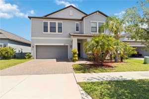 7213 Wash Island Dr, SUN CITY CENTER