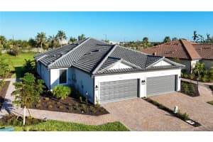 10072 Morning Mist Ln, SARASOTA
