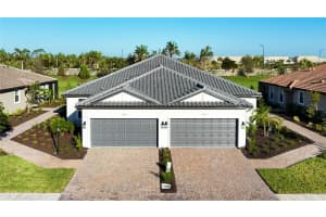 10072 MORNING MIST LANE, SARASOTA, FL 34241 - MLS#MFRA4660683