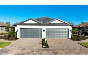 10072 MORNING MIST LANE, SARASOTA, FL 34241 - MLS#MFRA4660683