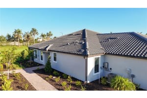 10072 MORNING MIST LANE, SARASOTA, FL 34241 - MLS#MFRA4660683