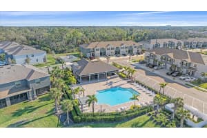 8689 MILESTONE DRIVE, SARASOTA, FL 34238 - MLS#MFRA4660684