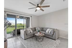 8689 MILESTONE DRIVE, SARASOTA, FL 34238 - MLS#MFRA4660684