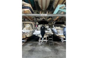 570 Blackburn Point Rd #13, OSPREY