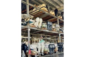 570 BLACKBURN POINT ROAD, OSPREY, FL 34229 - MLS#MFRA4660688