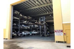 570 BLACKBURN POINT ROAD, OSPREY, FL 34229 - MLS#MFRA4660688