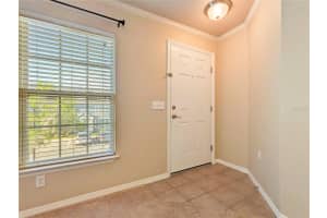 5531 ROSEHILL ROAD, SARASOTA, FL 34233 - MLS#MFRA4660690