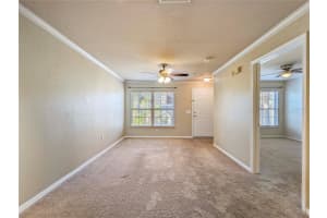 5531 ROSEHILL ROAD, SARASOTA, FL 34233 - MLS#MFRA4660690