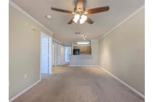 5531 ROSEHILL ROAD, SARASOTA, FL 34233 - MLS#MFRA4660690