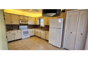 5400 34TH STREET, BRADENTON, FL 34210 - MLS#MFRA4660691