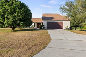 4004 HIDDEN RIVER LANE, SARASOTA, FL 34240 - MLS#MFRA4660693