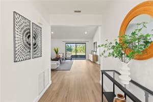 4004 HIDDEN RIVER LANE, SARASOTA, FL 34240 - MLS#MFRA4660693