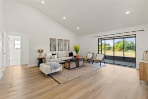 4004 HIDDEN RIVER LANE, SARASOTA, FL 34240 - MLS#MFRA4660693