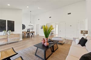 4004 HIDDEN RIVER LANE, SARASOTA, FL 34240 - MLS#MFRA4660693