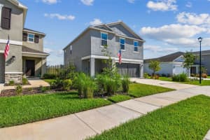 11220 FIELDSTONE DRIVE, PALMETTO, FL 34221 - MLS#MFRA4660696