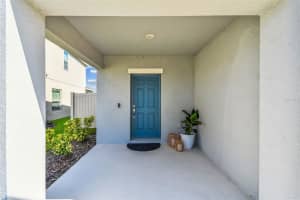 11220 FIELDSTONE DRIVE, PALMETTO, FL 34221 - MLS#MFRA4660696
