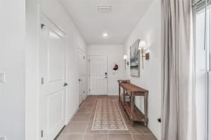 11220 FIELDSTONE DRIVE, PALMETTO, FL 34221 - MLS#MFRA4660696