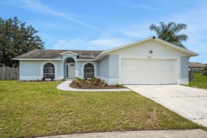 153 Rebecca Dr Ne, WINTER HAVEN