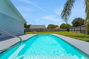 153 REBECCA DRIVE, WINTER HAVEN, FL 33881 - MLS#MFRA4660697