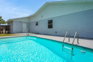 153 REBECCA DRIVE, WINTER HAVEN, FL 33881 - MLS#MFRA4660697