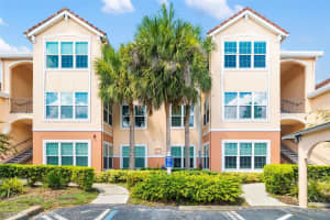 4142 Central Sarasota Pkwy #1415, SARASOTA