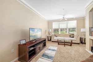 4142 CENTRAL SARASOTA PARKWAY, SARASOTA, FL 34238 - MLS#MFRA4660699