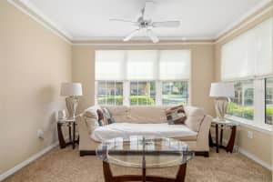 4142 CENTRAL SARASOTA PARKWAY, SARASOTA, FL 34238 - MLS#MFRA4660699