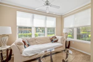 4142 CENTRAL SARASOTA PARKWAY, SARASOTA, FL 34238 - MLS#MFRA4660699