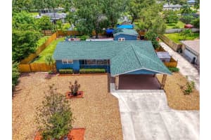 1805 28th St W, BRADENTON