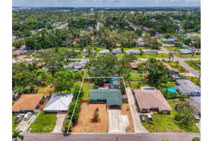 1805 28TH STREET, BRADENTON, FL 34205 - MLS#MFRA4660700