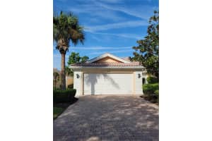 , SARASOTA