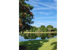 MLS# MFRA4660701, Sarasota, Florida 34238