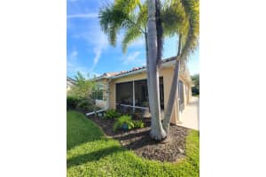 MLS# MFRA4660701, Sarasota, Florida 34238