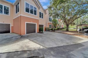 4110 Central Sarasota Pkwy #125, SARASOTA