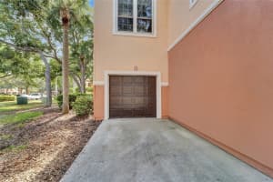 4110 CENTRAL SARASOTA PARKWAY, SARASOTA, FL 34238 - MLS#MFRA4660702