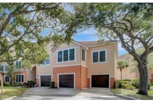 4110 CENTRAL SARASOTA PARKWAY, SARASOTA, FL 34238 - MLS#MFRA4660702