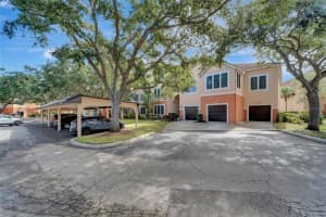 4110 CENTRAL SARASOTA PARKWAY, SARASOTA, FL 34238 - MLS#MFRA4660702