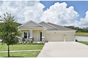 6006 Claystone Way, MOUNT DORA