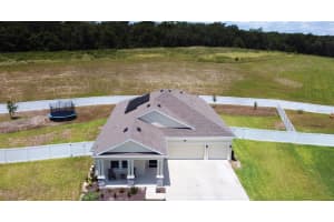 6006 CLAYSTONE WAY, MOUNT DORA, FL 32757 - MLS#MFRA4660704
