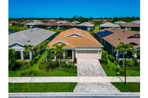 5798 LONG SHORE LOOP, SARASOTA, FL 34238 - MLS#MFRA4660705