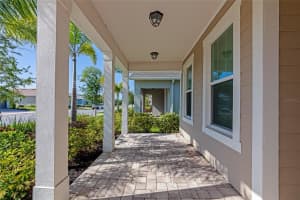 5798 LONG SHORE LOOP, SARASOTA, FL 34238 - MLS#MFRA4660705