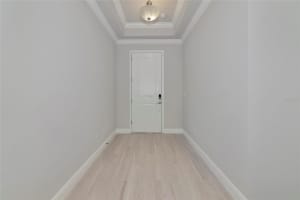 5798 LONG SHORE LOOP, SARASOTA, FL 34238 - MLS#MFRA4660705