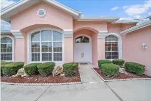 9819 SWEETWATER AVENUE, BRADENTON, FL 34202 Sold 10/03/25