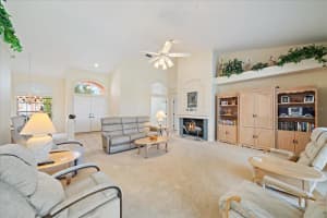 9819 SWEETWATER AVENUE, BRADENTON, FL 34202 Sold 10/03/25