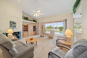9819 SWEETWATER AVENUE, BRADENTON, FL 34202 Sold 10/03/25