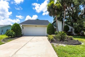 4134 Eastwood Dr, SARASOTA