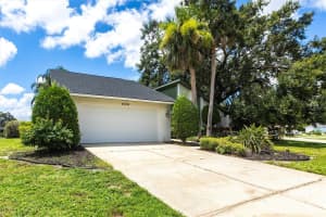 4134 EASTWOOD DRIVE, SARASOTA, FL 34232 Sold 10/22/25