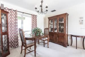 4134 EASTWOOD DRIVE, SARASOTA, FL 34232 Sold 10/22/25